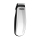 Wahl Pocket Pro Deluxe Animal Trimmer 09962-2016 - 1069463 - zdjęcie 3